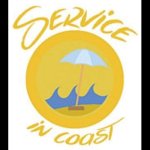 services-in-coast