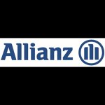 allianz-assinvest-one-srl