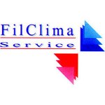 filclima-service---assistenza-frigoriferi-industriali