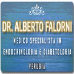 studio-medico-falorni-dr-alberto
