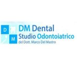 dm-dental-dott-marco-del-mastro