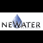 newater-service