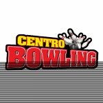 centro-bowling
