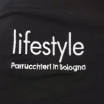 lifestyle-parrucchieri