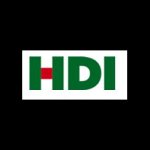 hdi-corradini-intermediazioni-assicurative-di-corradini-ezio-e-claudia