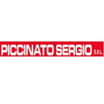 piccinato-sergio-srl