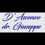dr-d-ascenzo-giuseppe