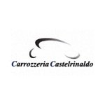 carrozzeria-castelrinaldo