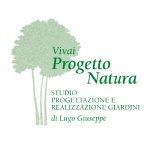 vivai-progetto-natura