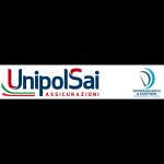 unipolsai-assicurazioni-donfrancesco-partners