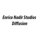 enrico-nadir-studios-diffusion