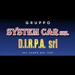 system-car