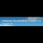 edilstrade-montebello