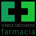 farmacia-casci-ceccacci-della-dr-ssa-eleonora-bendoni