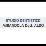 studio-dentistico-mirandola