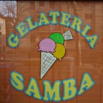 gelateria-samba