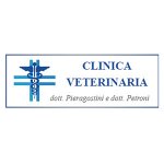 clinica-veterinaria-associata-dei-dottori-pieragostini-petroni