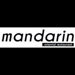 ristorante-mandarin-wok