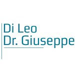 di-leo-dr-giuseppe-odontoiatra