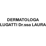 dermatologa-lugatti-dr-laura