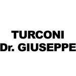 turconi-dr-giuseppe