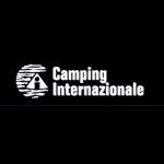 camping-internazionale