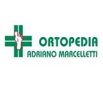 ortopedia-adriano-marcelletti