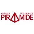 ristorante-pizzeria-piramide