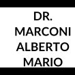urologo-dr-marconi-alberto-mario