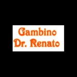 gambino-dr-renato