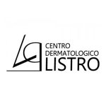 centro-dermatologico-listro
