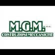 m-g-m-costruzioni-meccaniche