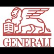 generali-italia-vercelli-piazza-pajetta---arado-assicurazioni