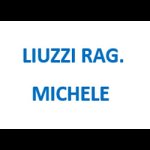 liuzzi-rag-michele