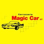 magic-car