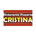 ristorante-pizzeria-cristina