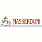 masserdoni-centro-gestione-rifiuti