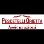 pescetelli-orietta-assicurazioni-allianz-italiana-reale-group-nobis-assimedici