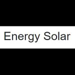 energy-solar
