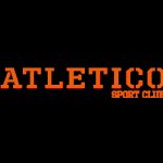 atletico-sport-club-asd