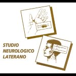 studio-neurologico-laterano---casa-san-lucio-s-r-l