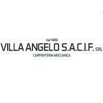 villa-angelo-s-a-c-i-f-srl
