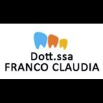 studio-dentistico-franco-claudia