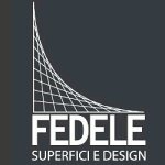 fedele-superfici-e-design