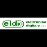 el-di-elettronica-digitale-srl
