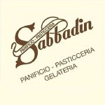 pasticceria-fratelli-sabbadin