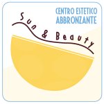 sun-beauty-sas