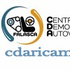 centro-demolizioni-autoveicoli