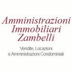 amministrazioni-condominiali-zambelli-ilariamaria