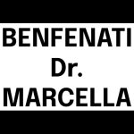 benfenati-dr-marcella